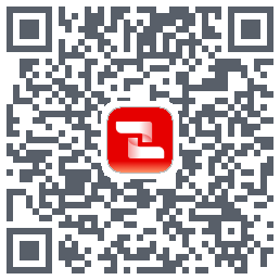 智慧功成家 QRcode