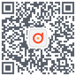 小订Pro QRcode