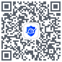 危化安全生产 QRcode