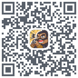 我是大主公 QR-код для загрузки