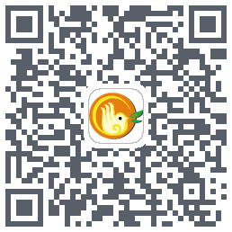 安装部 QRcode