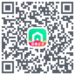 360智慧生活的下載二維碼