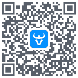 盈宝证券Download QR-Code