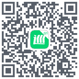 巡检员 QRcode