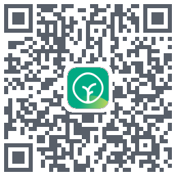 远方的梦想 QRcode