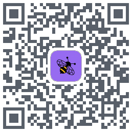 Buzz QRcode
