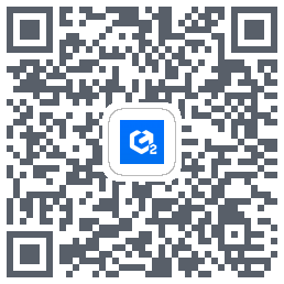 新核云Download QR-Code