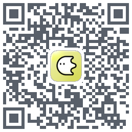 Blurrrcódigo QR de descarga de