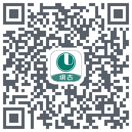 农批管家 QR-код для загрузки