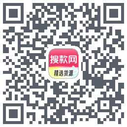 VVIC QRcode