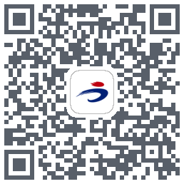 紫东太初Download QR-Code