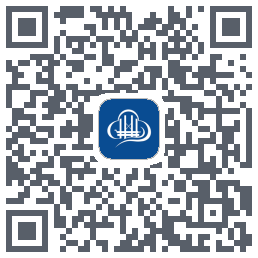 云上陇川 QRcode