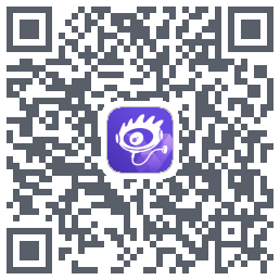 爱问健康 QRcode
