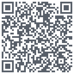 腕上小说 QRcode