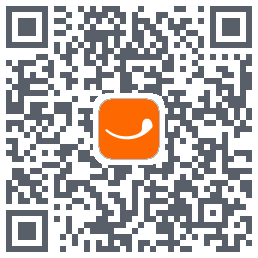 来共创_betacódigo QR de descarga de