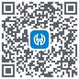 芜湖轨道 QRcode