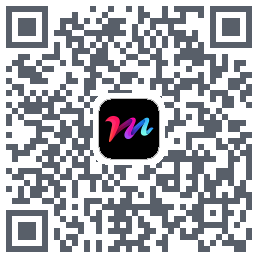 MIX的下載二維碼