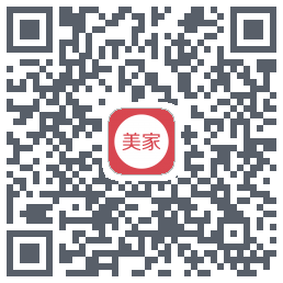 美家量房kod QR do pobrania