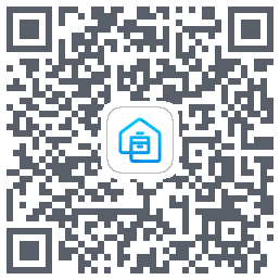 品质宽带助手 QRcode