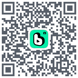 波点音乐的下载二维码