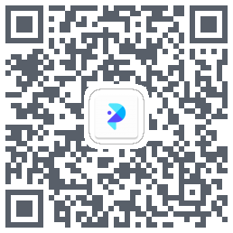 PicWish QRcode