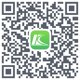 FereFit QR-код для загрузки