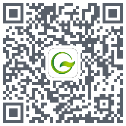 光伏星绿能管家Download QR-Code