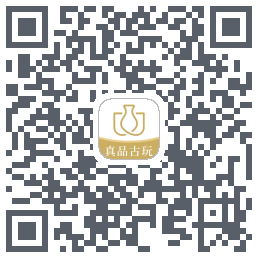 域鉴 QRcode