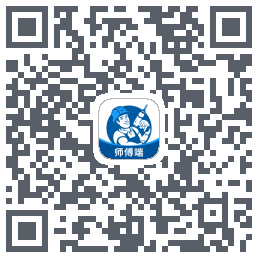 左右手师傅端 QR-код для загрузки