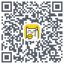 neobank的下载二维码