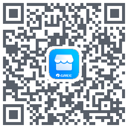 格力终端管理 QRcode