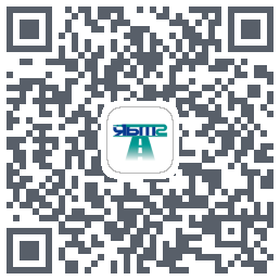 消防SMART的下载二维码