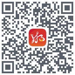 湘易办codice QR per il download