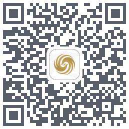 鳳凰秀 QRcode