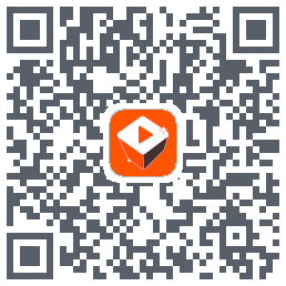盐盒kod QR do pobrania