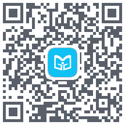 学习困难端的下載二維碼