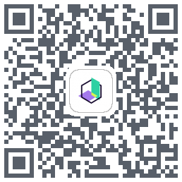 WoWidget的下載二維碼