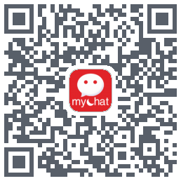 睿控Download QR-Code