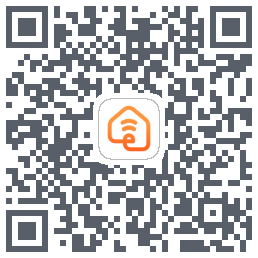 LinkHome QRcode