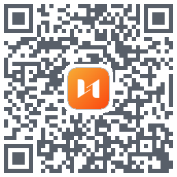 弘历投教 QR-код для загрузки