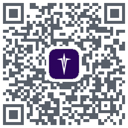 示界 QRcode