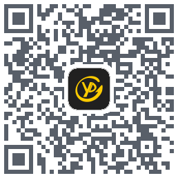 悠悠有品 QRcode
