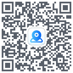 AnyGo QRcode