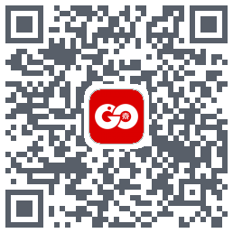 e齐GO QRcode