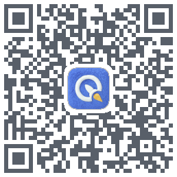 金十数据codice QR per il download
