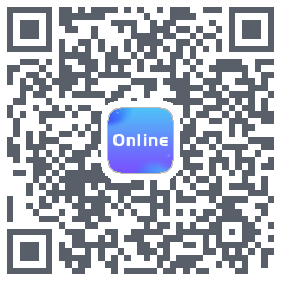 Onlinecodice QR per il download
