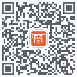 查博士 QR-код для загрузки