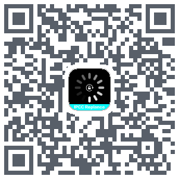 IPCC Replacer QRcode