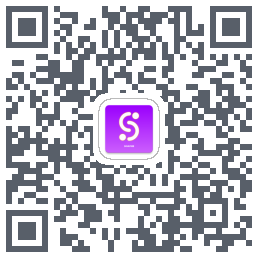 Soulfree的下載二維碼