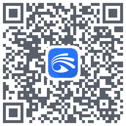 Yooseecódigo QR de descarga de